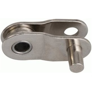 Za conectare rapidă - ZA KMC half link K810OL