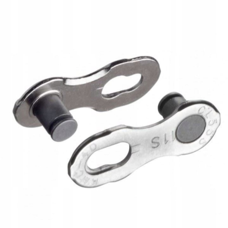 Za conectare rapidă - ZA RAPIDA KMC 11 vit, CL555