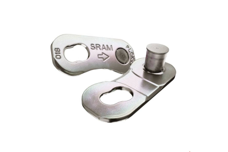 Za conectare rapidă - ZA RAPIDA SRAM POWER LOCK D1 12 VIT