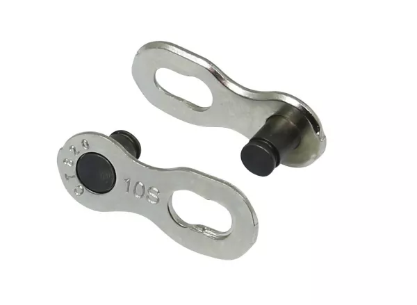 Za conectare rapidă - ZA RAPIDA Sunrace 10 vit. CNQ10