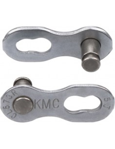 Za conectare rapidă - ZA RAPIDA Sunrace 9 vit. CNQ09