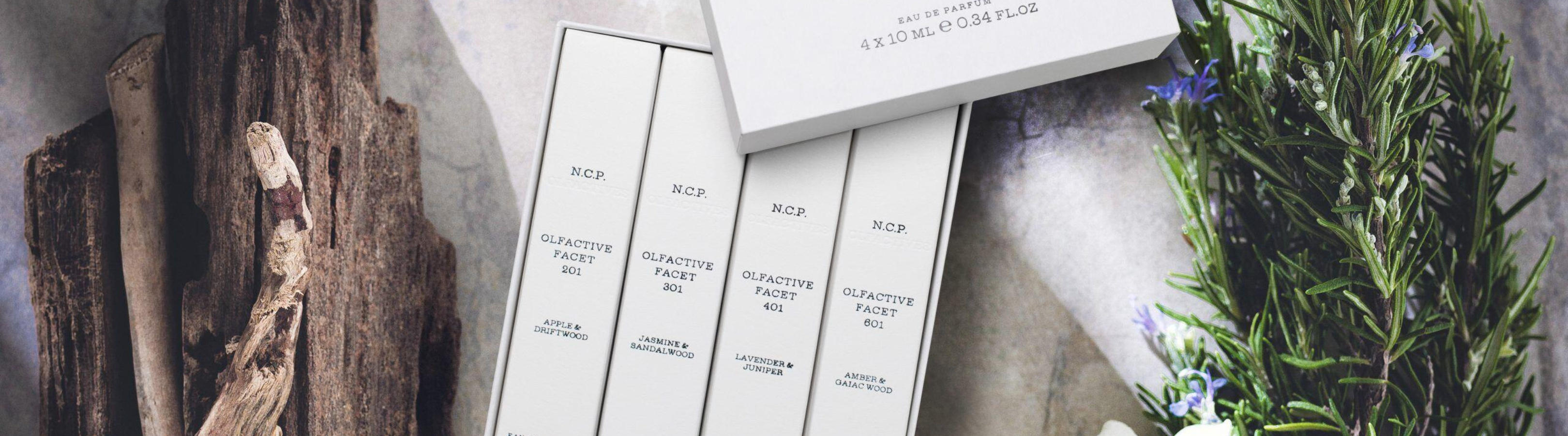 Collection boxes