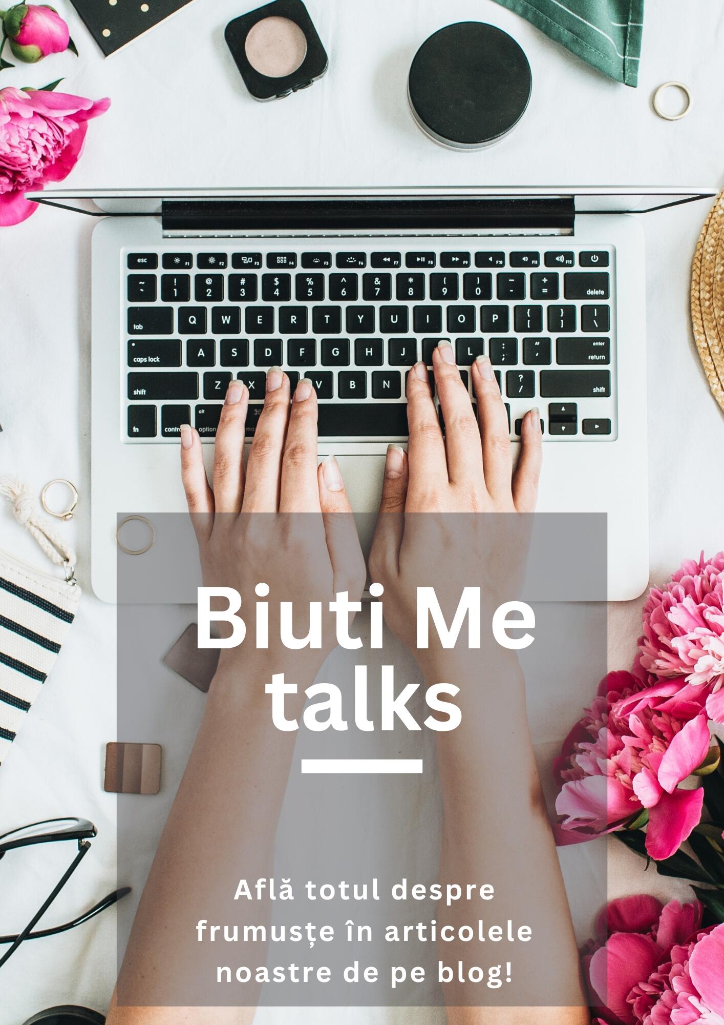 Blog