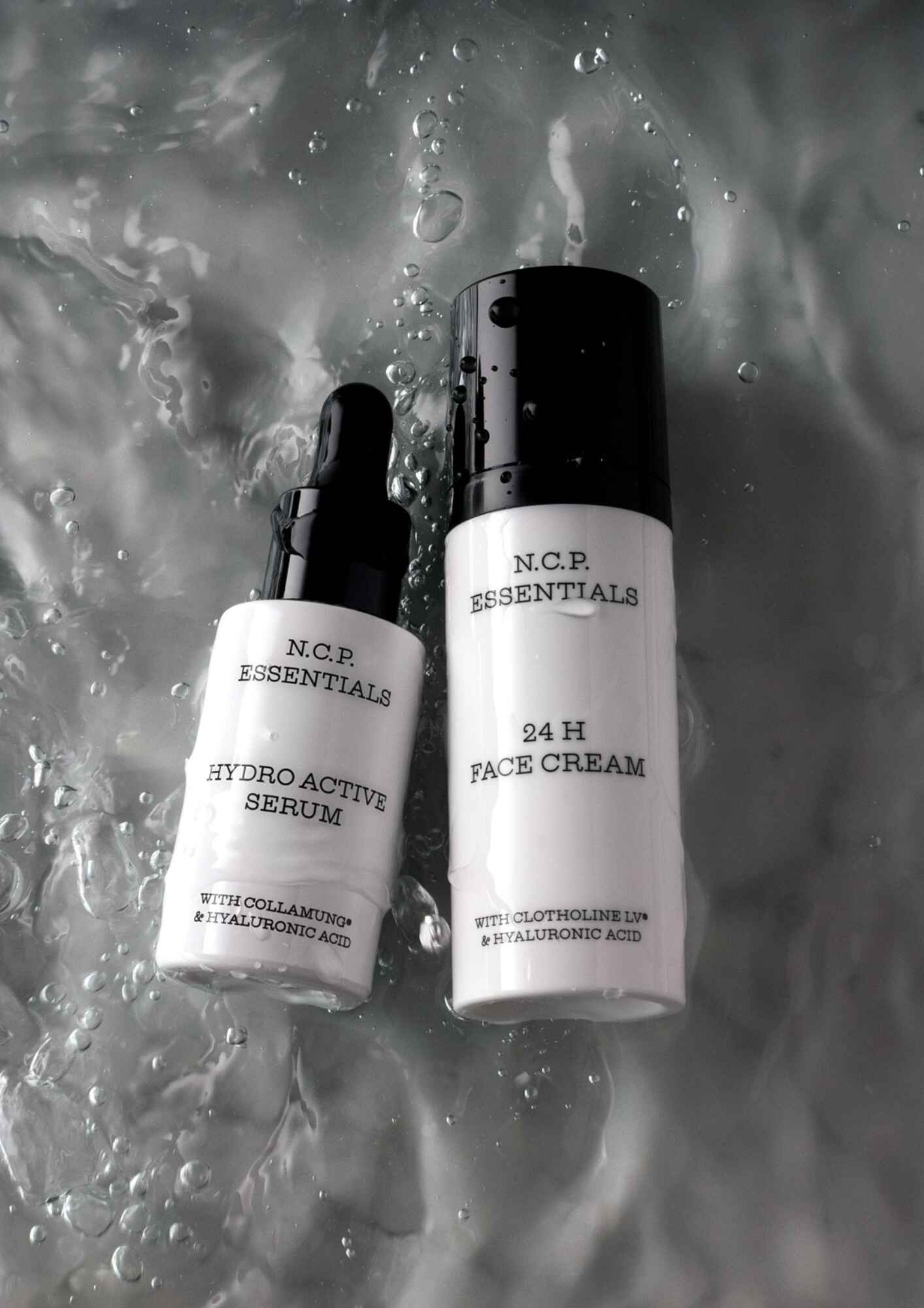 Du-ți rutina de skin care la next level!