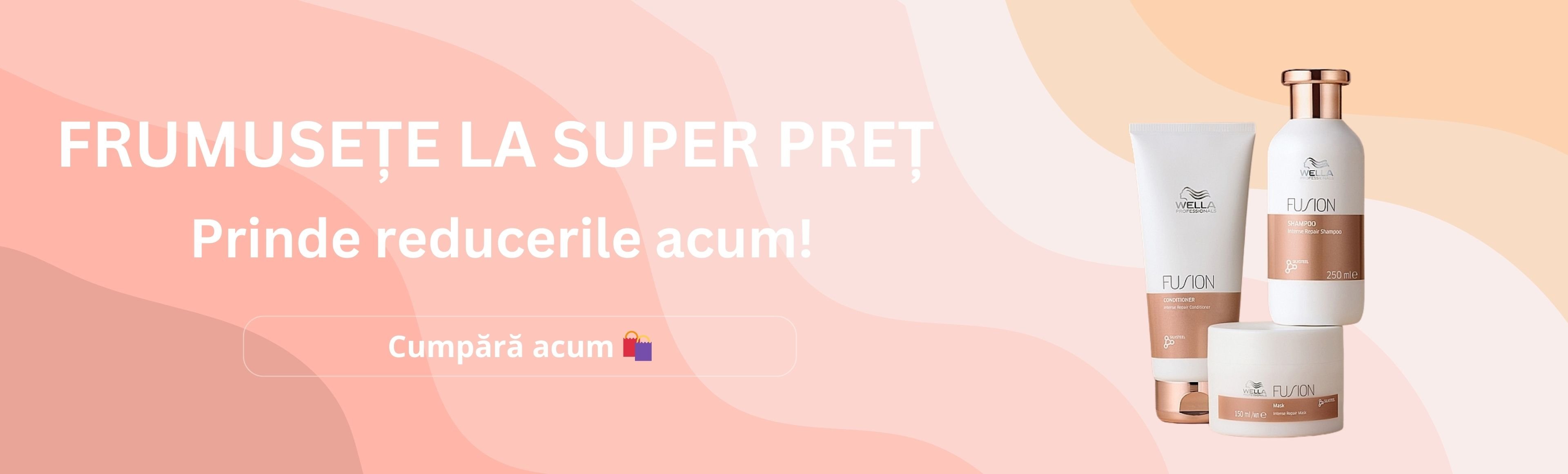 Reduceri %
