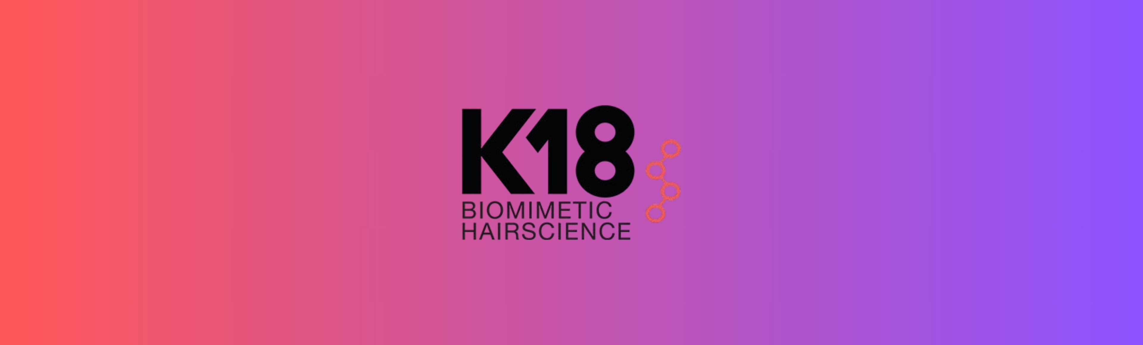 K18