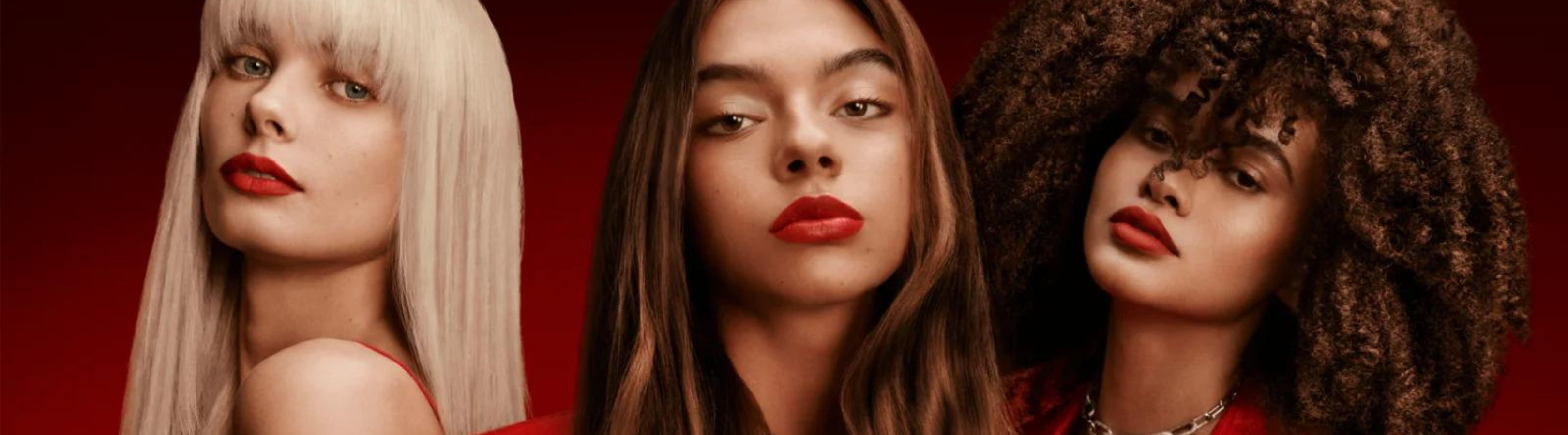 WELLA PROFESSIONALS
