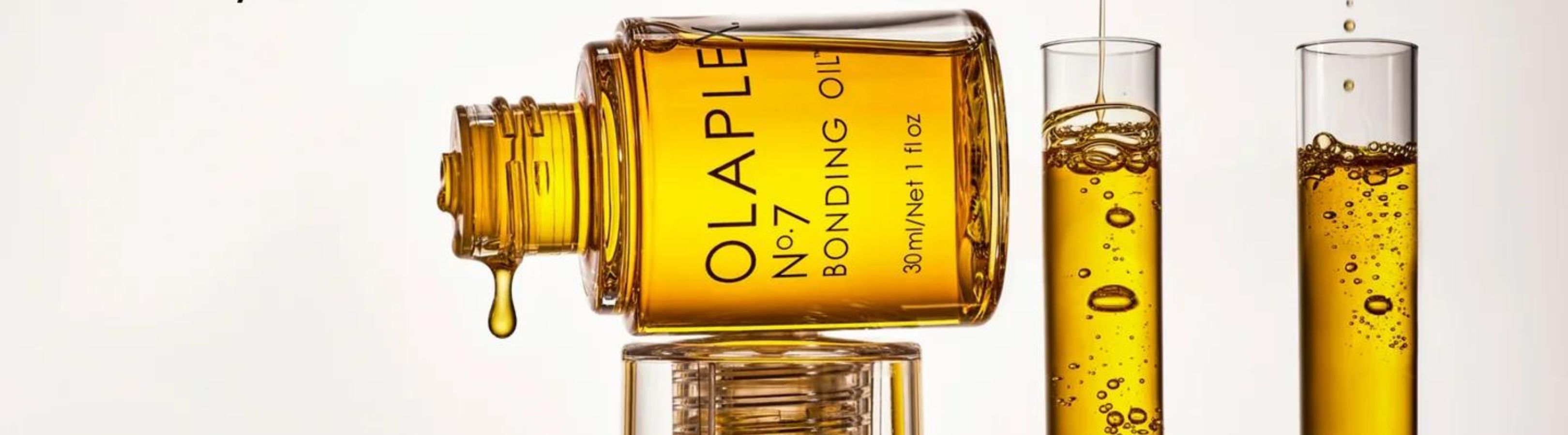 Olaplex