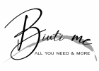 Biuti Me