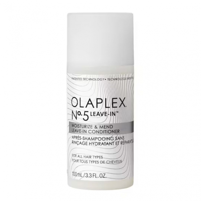 Olaplex leave-in [1]