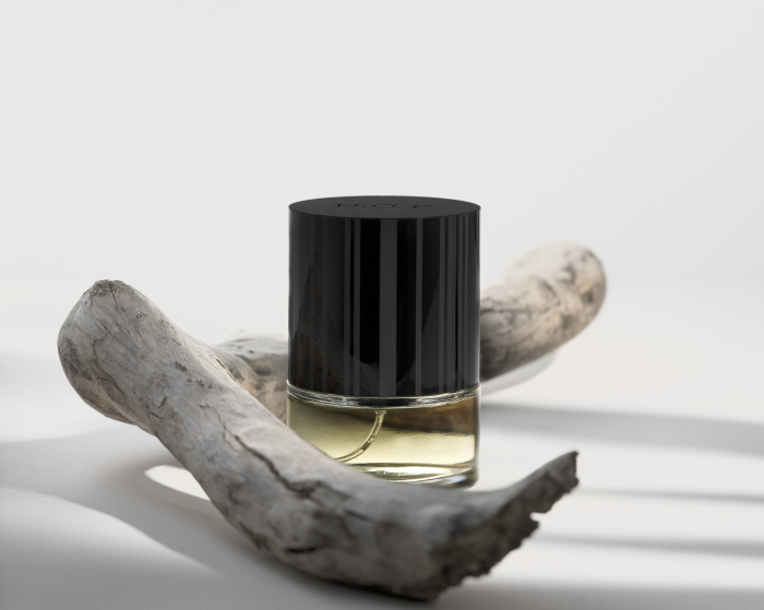 Apă de parfum N.C.P. Olfactive Facet 502 ORANGE BLOSSOM & CARAMEL [3]