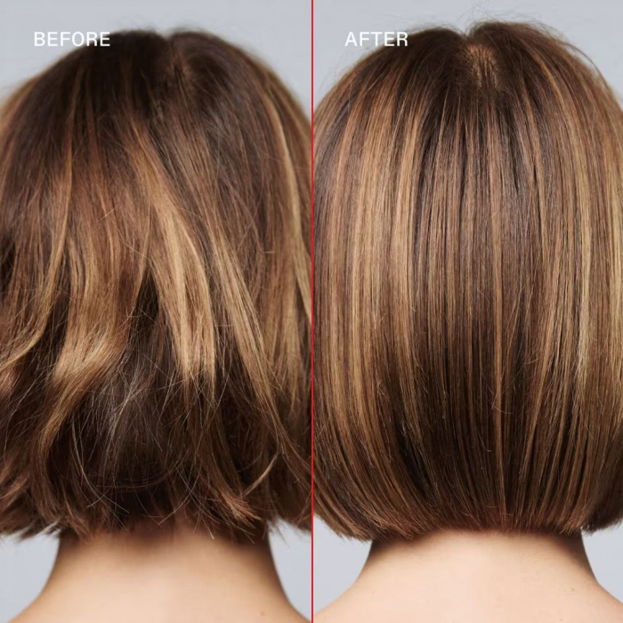Olaplex leave-in [4]
