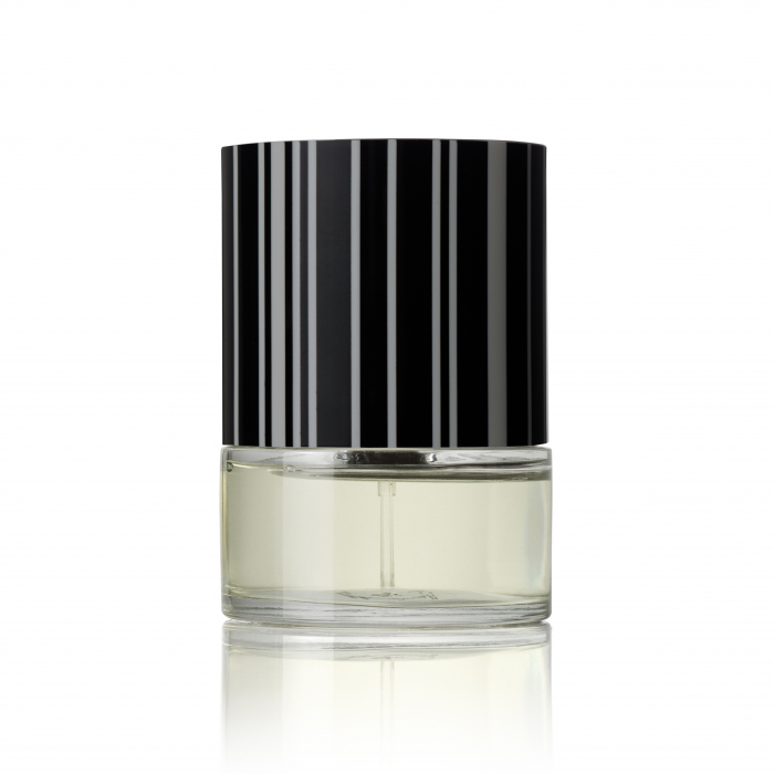 Apă de parfum N.C.P. Olfactive Facet 502 ORANGE BLOSSOM & CARAMEL [1]
