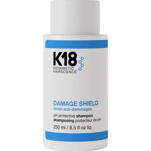Damage Shield PH Protective Shampoo 250 ML [1]