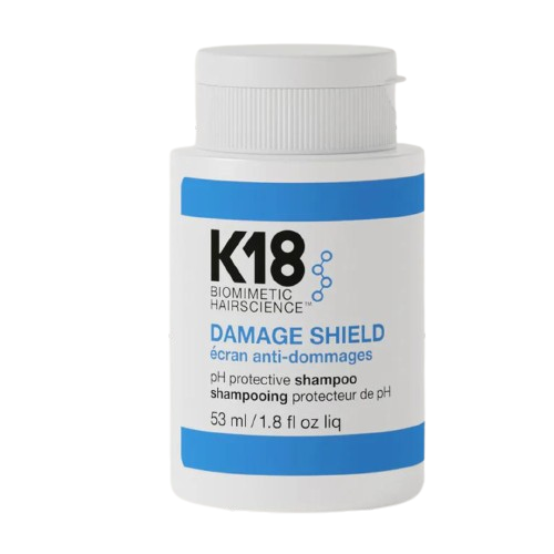 Damage Shield PH Protective Shampoo 250 ML [1]