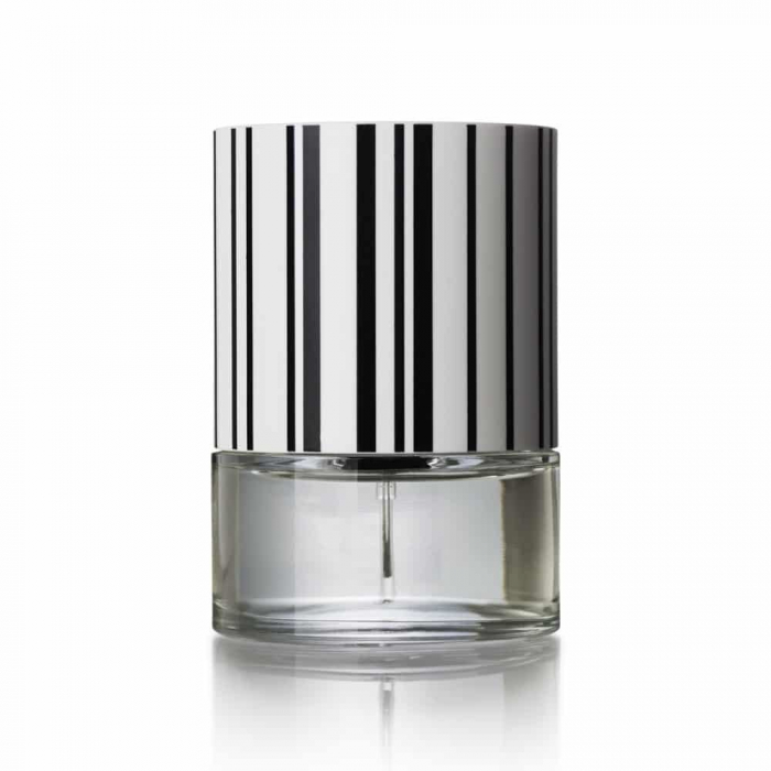 Apă de parfum N.C.P. Olfactive Facet 301 JASMINE & SANDALWOOD [1]