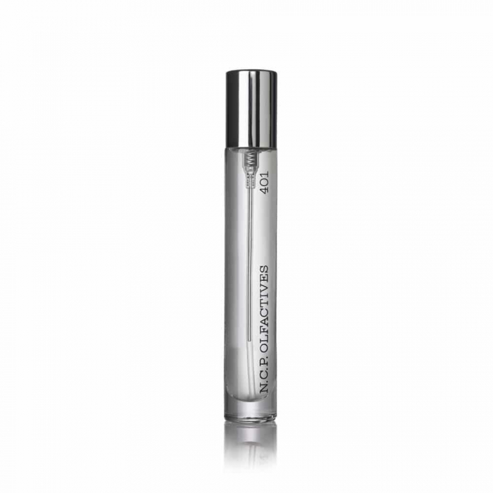 Eau de parfum N.C.P. Olfactive Facet 401 LAVENDER & JUNIPER [1]