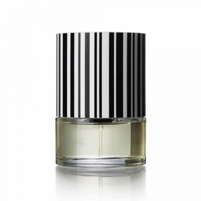 401 Lavender & Juniper 50 ml [1]