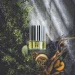 401 Lavender & Juniper 50 ml [3]