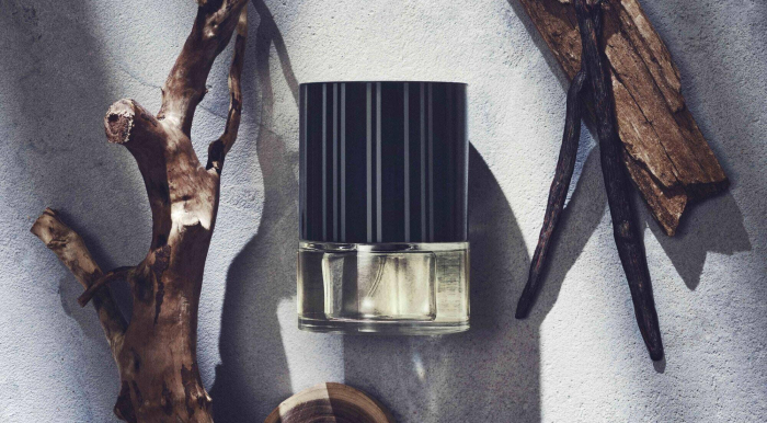602 Sandalwood & Cedarwood 50 ml [2]