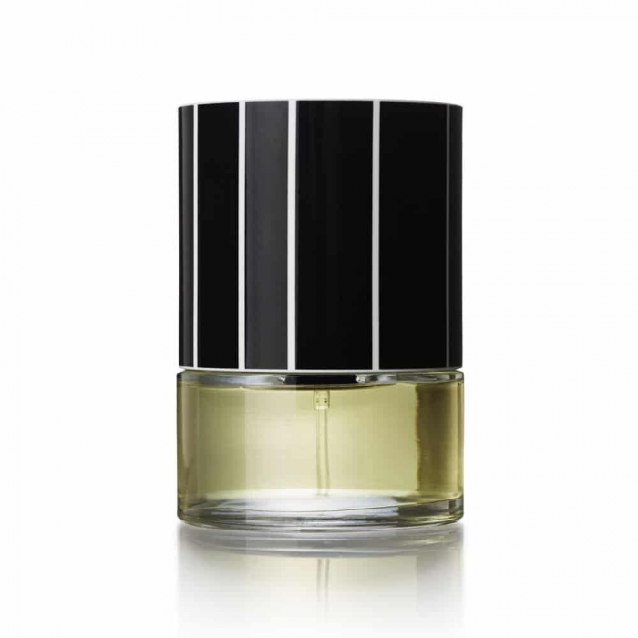 Apă de parfum N.C.P. Olfactive Facet 701 LEATHER & VETIVER [1]