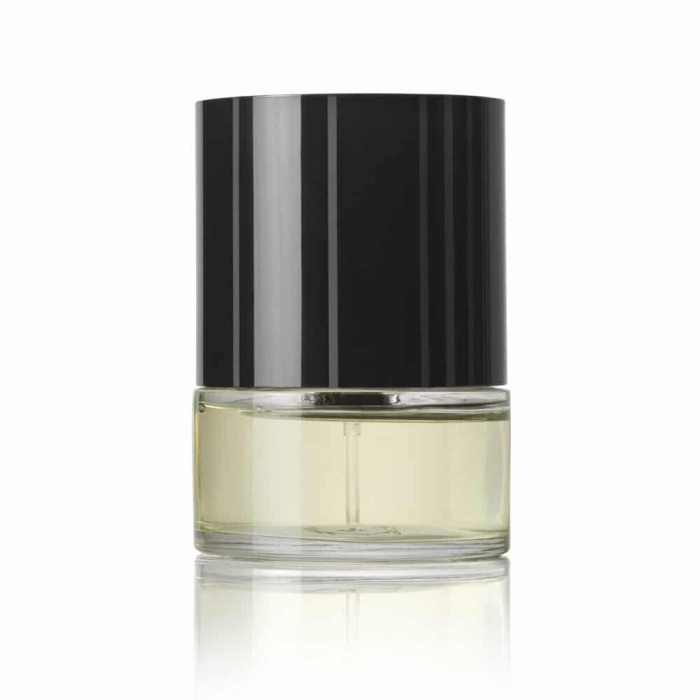 702 Musk & Amber 50 ml [1]