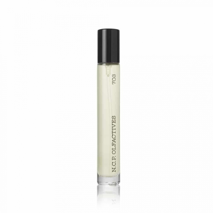 703 Tonka Bean & Moka 10 ml [1]