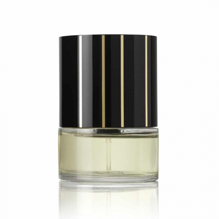 706 Saffron & Oud 50 ml [1]
