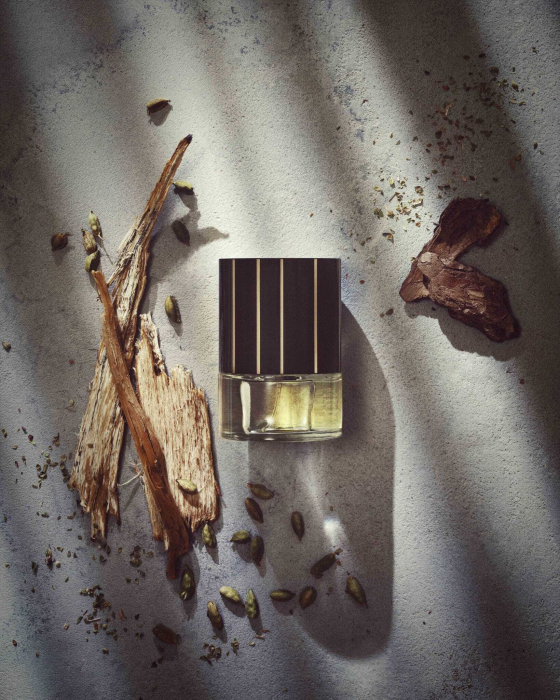 707 Oud & Patchouly 50 ml [2]