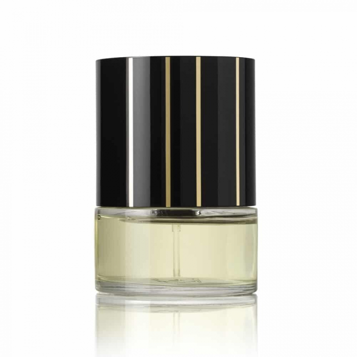 707 Oud & Patchouly 50 ml [1]