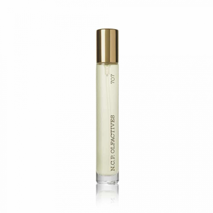 707 Oud & Patchouly 10 ml [1]
