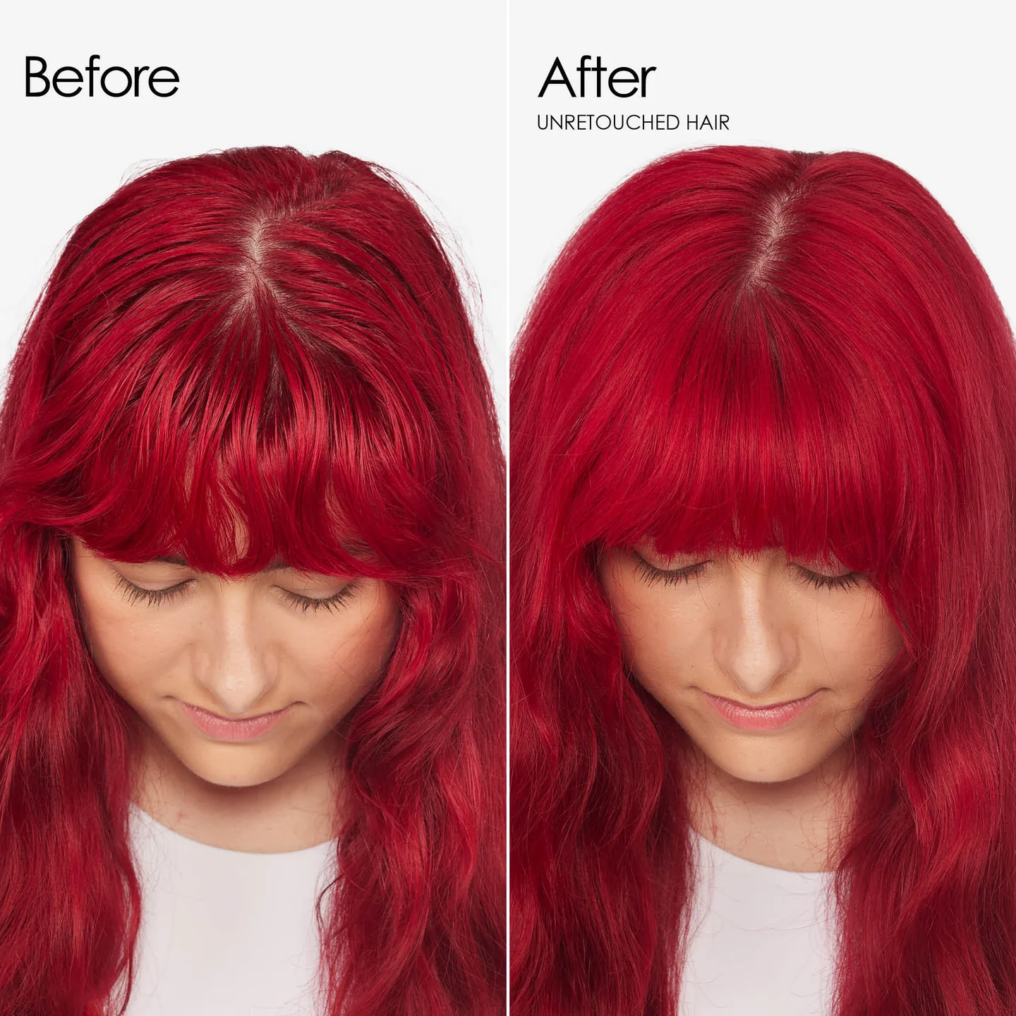 Sampon Uscat Olaplex No.4D Clean Volume Detox [3]
