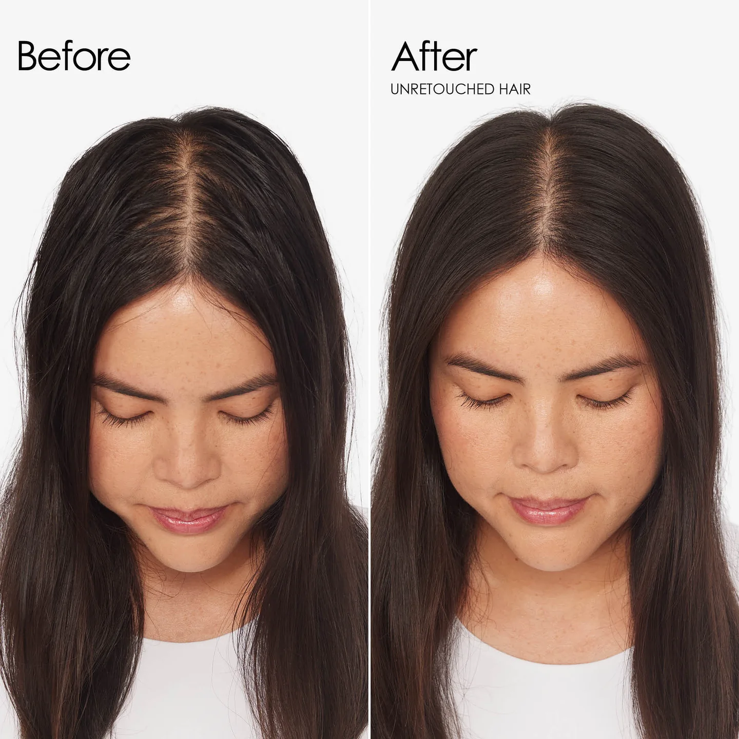 Sampon Uscat Olaplex No.4D Clean Volume Detox [2]