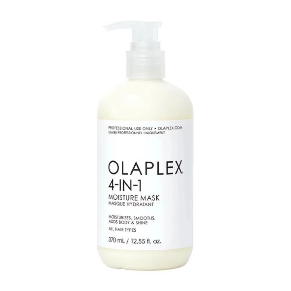 Masca Pentru Par Olaplex 4 In 1 [1]