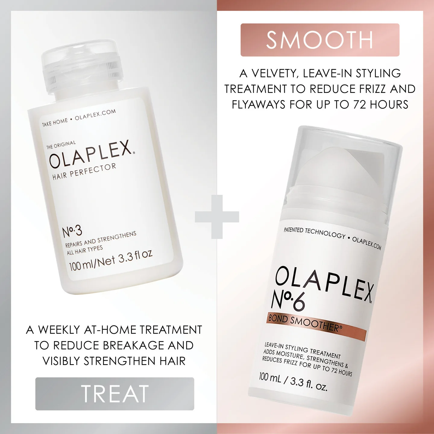 OLAPLEX NO. 6 CREMA DE PAR LEAVE-IN [4]