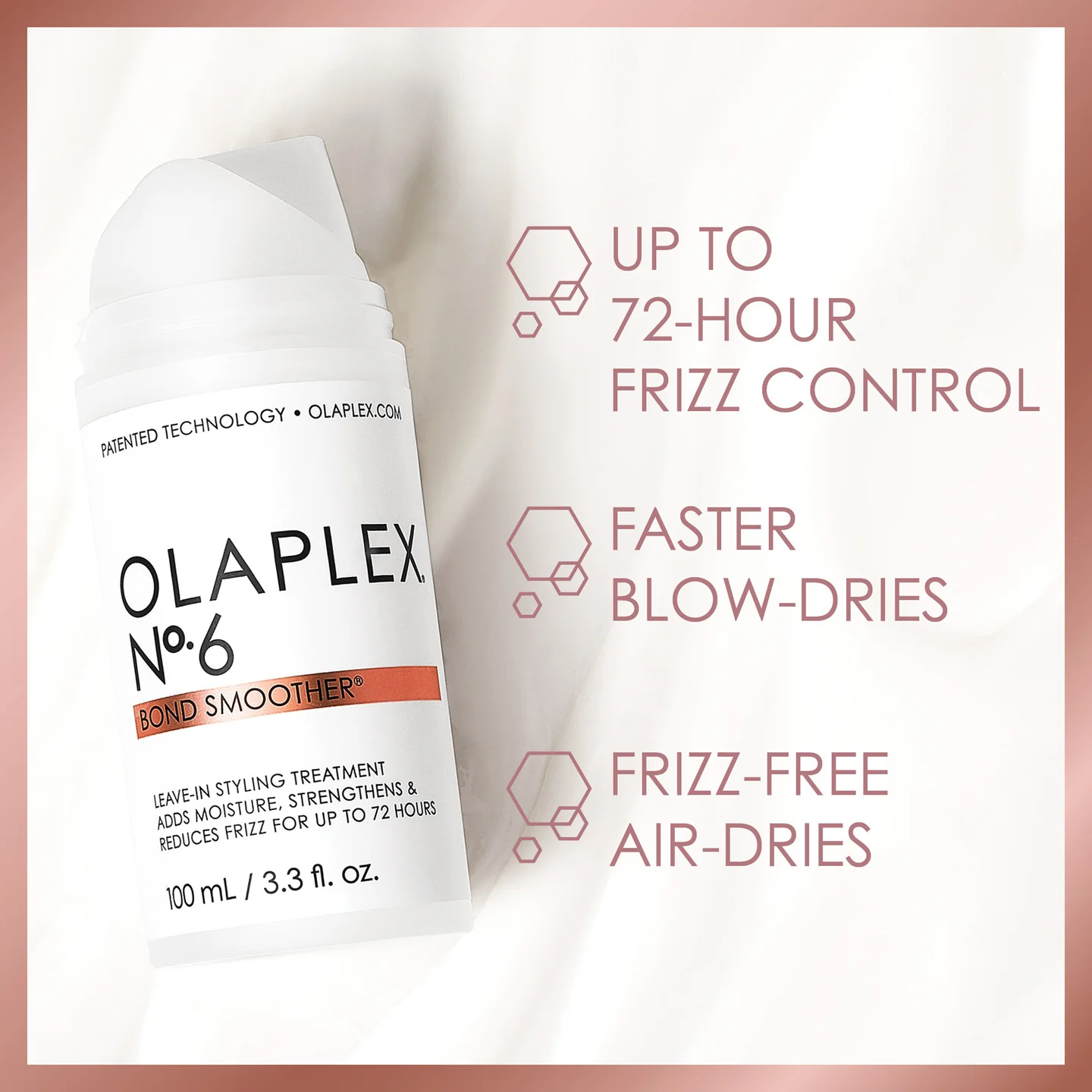 OLAPLEX NO. 6 CREMA DE PAR LEAVE-IN [3]