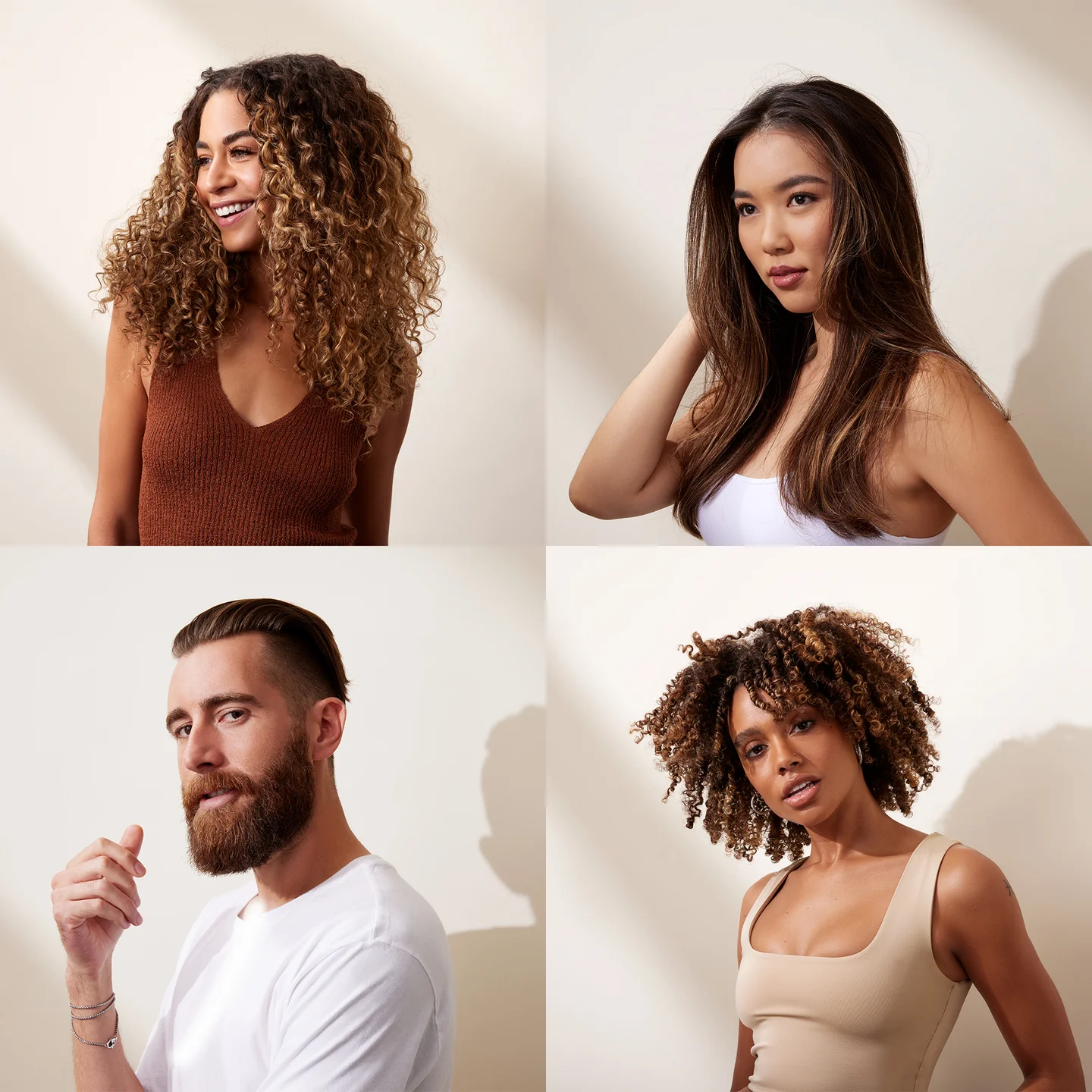 OLAPLEX NO. 6 CREMA DE PAR LEAVE-IN [2]