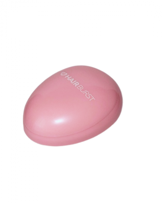 Perie Hairburst [2]