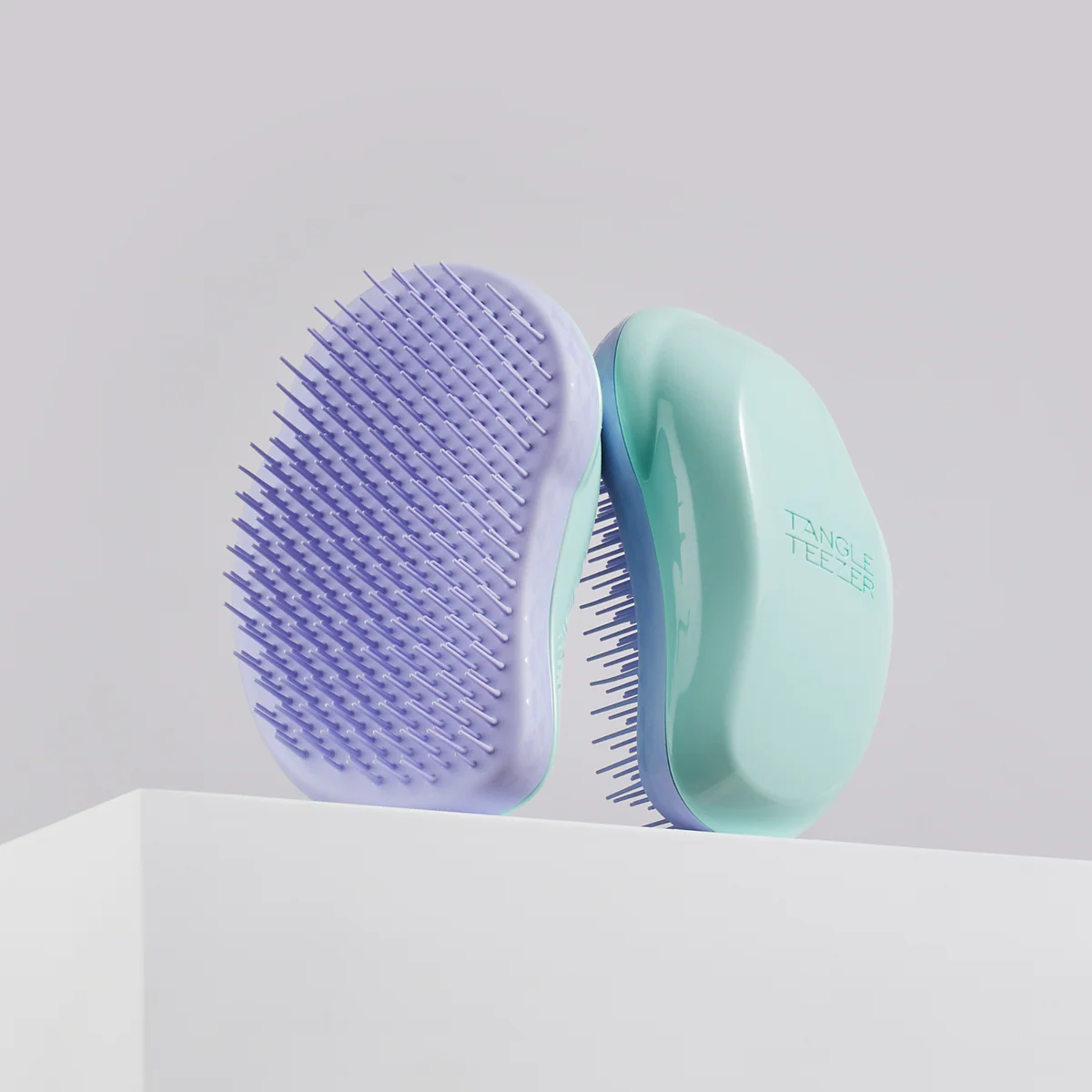 Tangle Teezer The Original - Perie profesionala pentru descurcarea parului, fara durere si fara rupere [4]