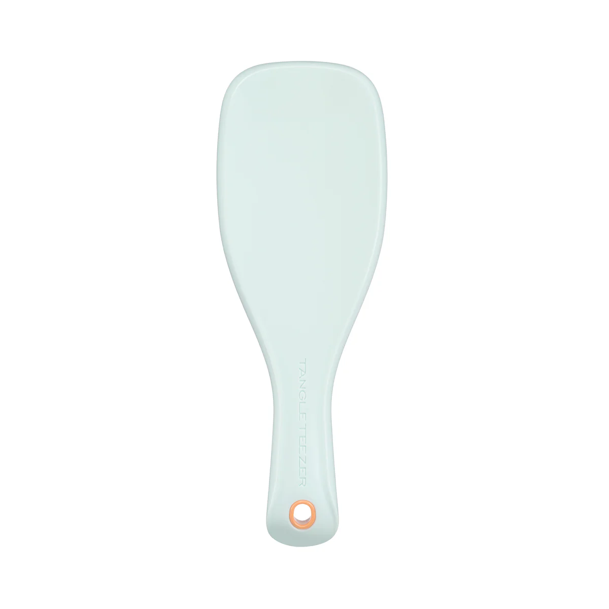 Perie de par Tangle Teezer The Ultimate Detangler Millennial Pink – descurcare delicata si stralucire instantanee [2]