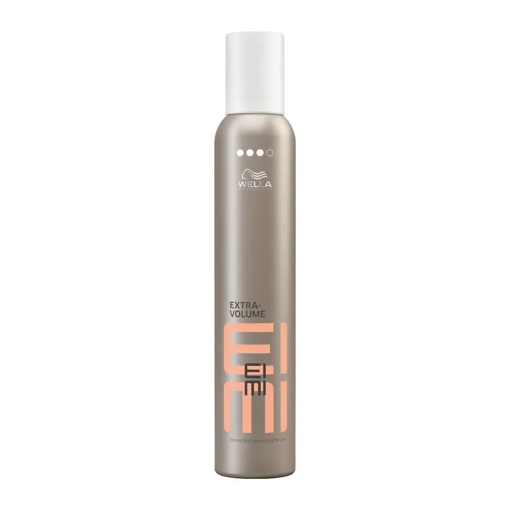 WELLA PROFESSIONAL EIMI EXTRA-VOLUME 300 ml [1]