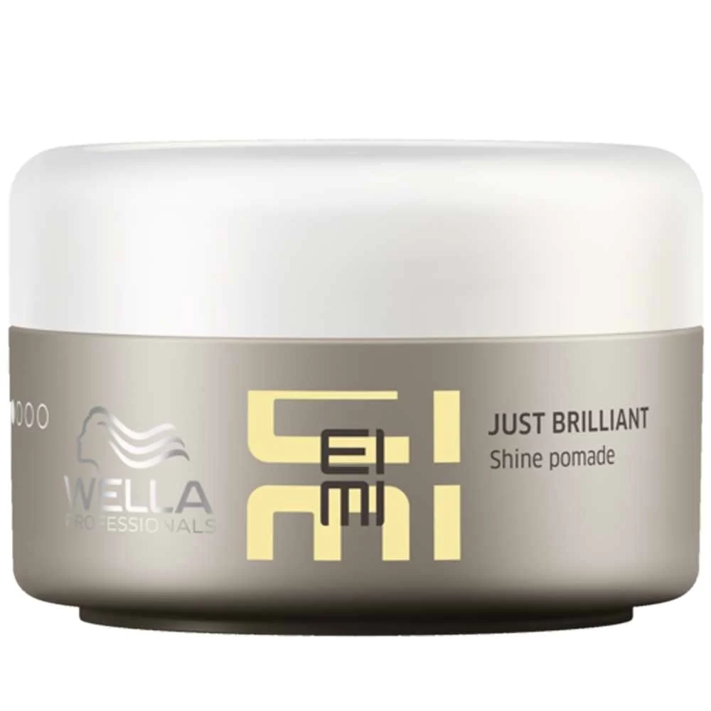 WELLA PROFESSIONAL EIMI JUST BRILLIANT 75 ml [1]