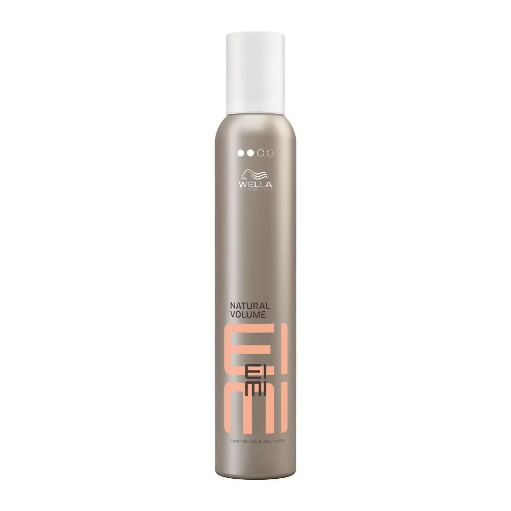 WELLA PROFESSIONAL EIMI NATURAL-VOLUME 300 ml [1]
