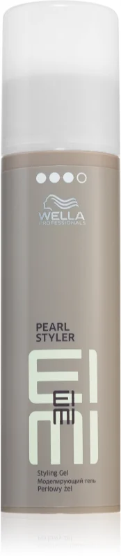 WELLA PROFESSIONAL EIMI PEARL STYLER 100 ml [1]