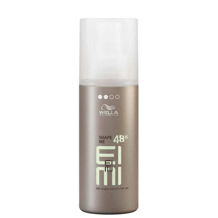 WELLA PROFESSIONAL EIMI SHAPE ME 150 ml [1]