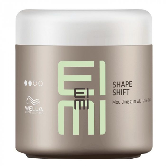 WELLA PROFESSIONAL EIMI SHAPE SHIFT 150 ml [1]
