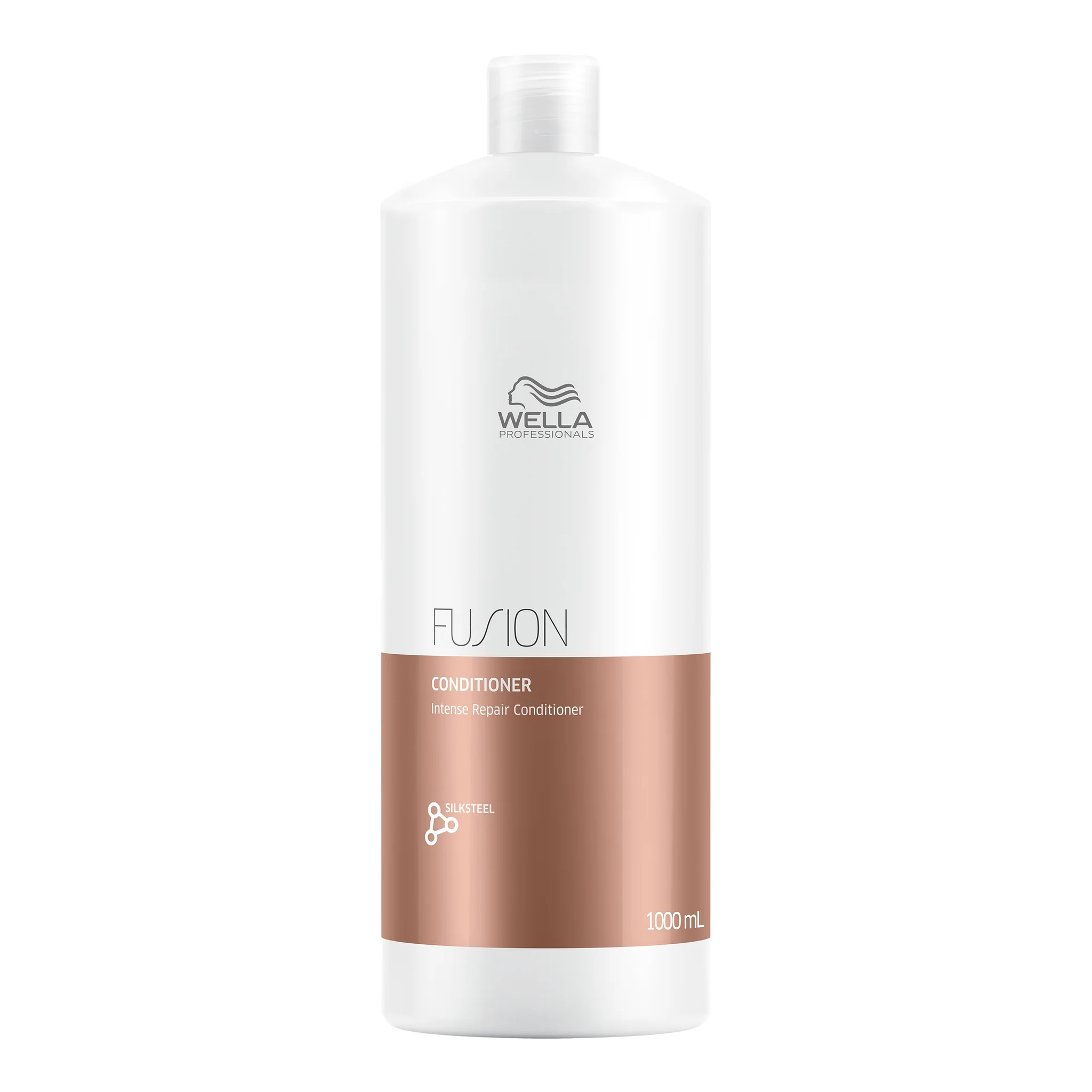 WELLA PROFESSIONAL FUSION CONDITIONER 1000 ml [1]