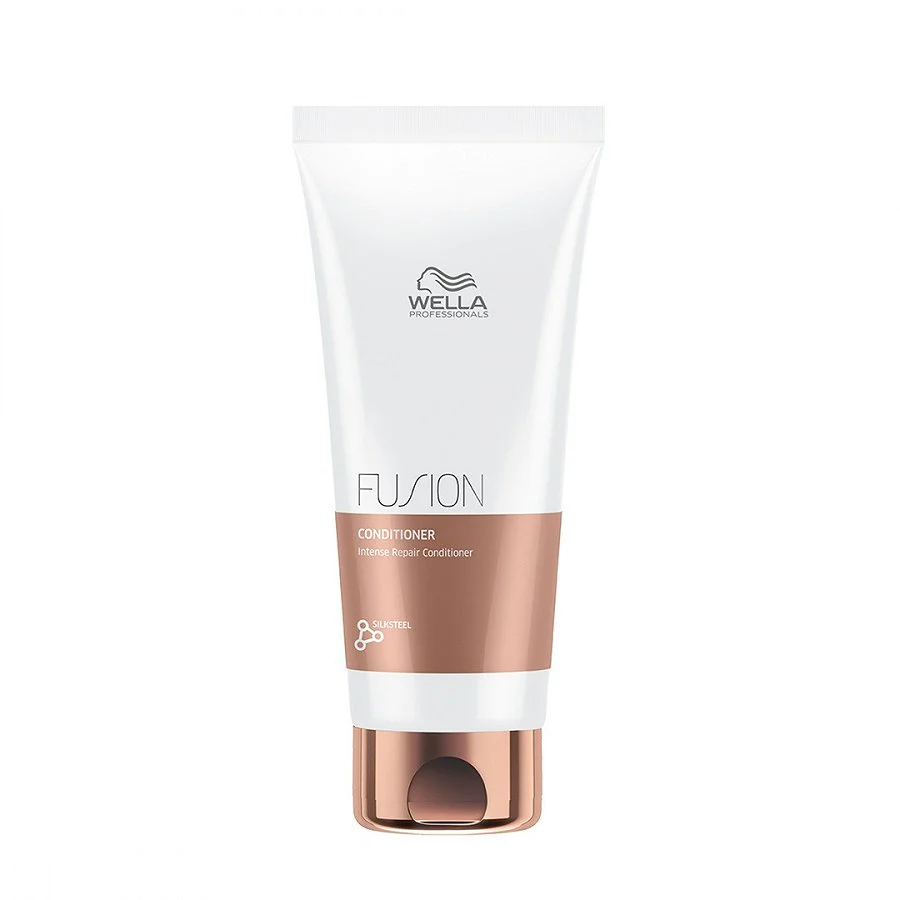 WELLA PROFESSIONAL FUSION CONDITIONER 200 ml [1]