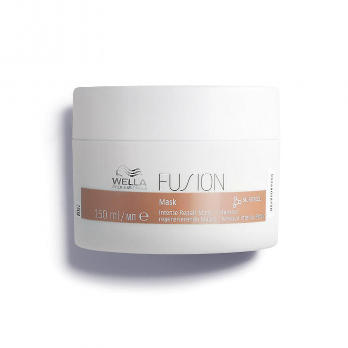 WELLA PROFESSIONAL FUSION MASK 150 ml [1]