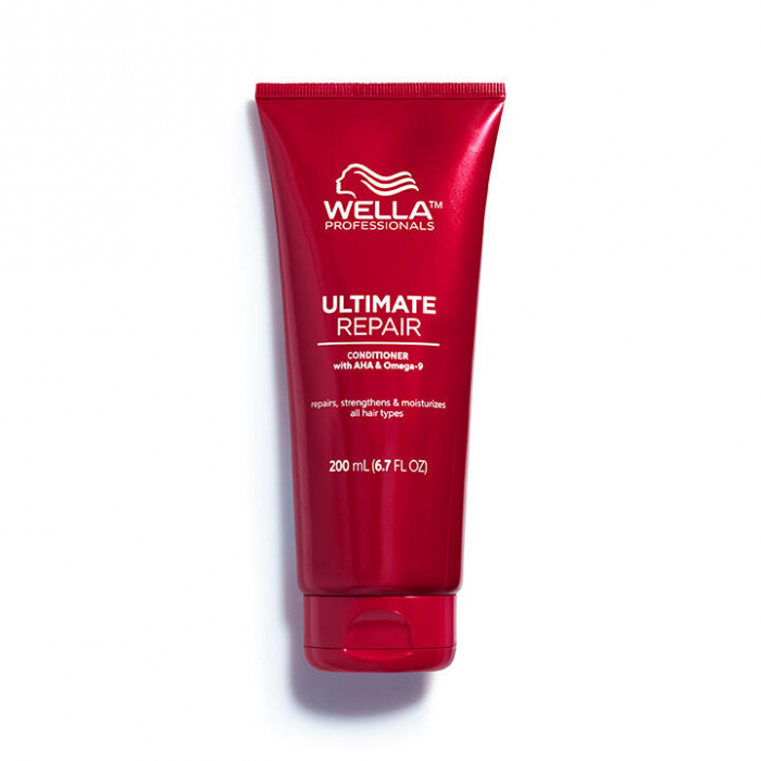 WELLA PROFESSIONAL ULTIMATE REPAIR CONDITIONER 200 ml [1]